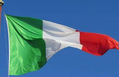 Марио Драги - Президент Италии Маттарела распустил парламент после отставки премьера Драги - ont.by - Италия - Белоруссия