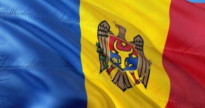 Майя Санду - Молдова не пропустила российские войска из Приднестровья: объяснение МИД - dsnews.ua - Россия - Украина - Молдавия - Приднестровье
