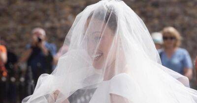 Елизавета II - принц Гарри - РОдственница британской королевы Татьяна Маунтбэттен вышла замуж: фото роскошной свадьбы - focus.ua - Украина - Англия - Швейцария