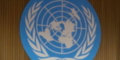 В ООН заявили, что «потрясены» видео с пытками и убийством украинского военнопленного - nv.ua - Россия - Украина