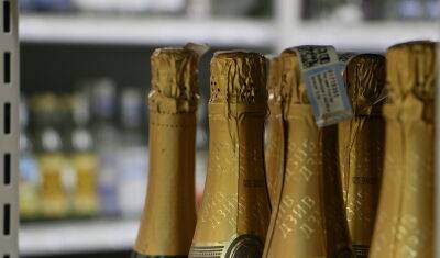 Трезвый праздник: в День города в Тюмени не продадут алкоголь - nashgorod.ru - Россия - Тюмень