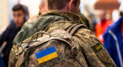 Омбудсмен розкритикував «кріпосну» заборону Генштабу на пересування чоловіків - lenta.ua - Украина - місто Одеса - Омбудсмен