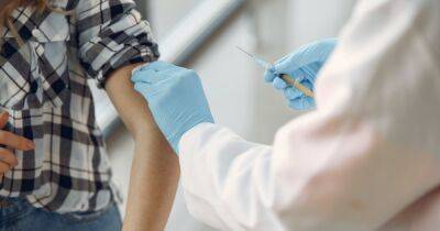 Как прививка от COVID-19. Ученые создали вакцину от рака по технологиям AstraZeneca - focus.ua - Украина - Франция