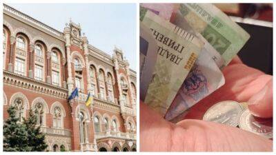 Курс валют, тарифы, рост цен: в НБУ сообщили об ускорении инфляции в Украине, что нужно знать - politeka.net - Украина