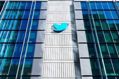 Сотрудник Twitter был осужден за шпионаж в пользу Саудовской Аравии - news.israelinfo.co.il - США - Саудовская Аравия - Сан-Франциско - Ливан - Twitter