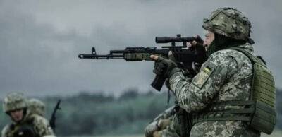 У Пентагоні високо оцінили ефективність української армії - thepage.ua - США - Украина