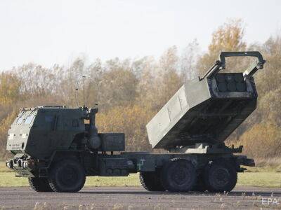 США не предоставляли Украине ракеты ATACMS для HIMARS – Пентагон - gordonua.com - Россия - США - Украина - Крым
