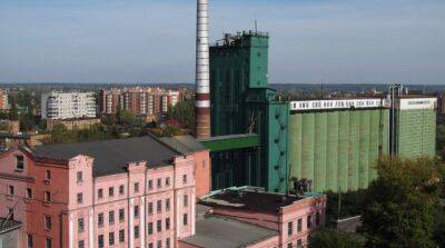 НАБУ завершило расследование дела о завладении зерном на 15 млн грн - ru.slovoidilo.ua - Украина - Полтава