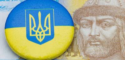 Могла бути і вища: Мінфін оцінює інфляцію в Україні в понад 22% як некритичну - thepage.ua - США - Украина - Росія