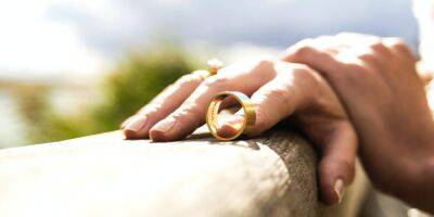 Семь причин, из-за которых ваш брак «трещит по швам». И вот как все исправить - nv.ua - Украина