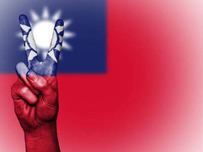 Цай Инвэнь - Президент Тайваня намекнула на «мир и стабильность» как условие поставок технологической продукции с острова на глобальный рынок - smartmoney.one - Россия - Китай - США - Гонконг - Гонконг - Япония - Тайвань - Макао - Тасс