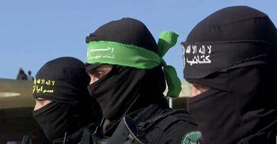 «Исламский джихад» убил больше террористов ХАМАС в ходе операции в Газе, чем солдат ЦАХАЛа