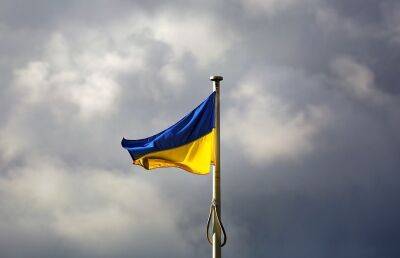 Михаил Шеремет - В Госдуме России заявили, что боевой потенциал армии Украины уничтожен - ont.by - Россия - Украина - Белоруссия - Госдума