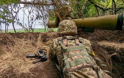 Командирам разрешили заверять завещания солдат - korrespondent - Россия - Украина