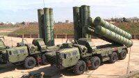 Росія концентрує біля кордонів України велику кількість ракет до Дня Незалежності - vlasti.net - Росія - Білорусь