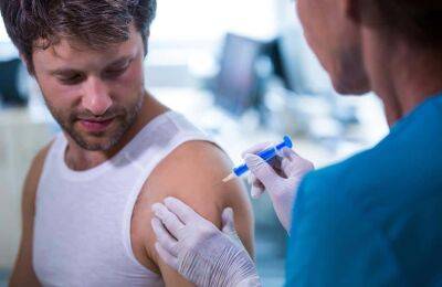Вакцинация от COVID-19: где сделать прививку в Одессе? | Новости Одессы - odessa-life.od.ua - Украина - Одесса - Covid-19