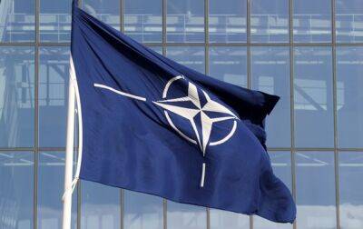 Джозеф Байден - Швеция - Сенат США одобрил вступление Финляндии и Швеции в НАТО - korrespondent - США - Украина - Швеция - Финляндия - Стокгольм - Хельсинки