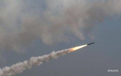 Юрий Игнат - ВСУ назвали самые опасные типы российских ракет, которые сложно сбивать - korrespondent - Россия - Украина - Ракеты