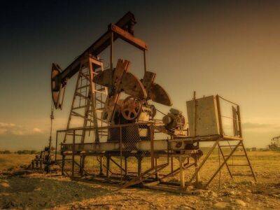 Александр Новак - Сингапур - США обсудят с Индонезией ограничений цен на нефть из России - smartmoney.one - Россия - США - Сингапур - Индонезия - Джакарта - Республика Сингапур - Reuters