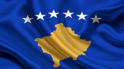Полиция Косово заявила, что ее второй раз за неделю обстреляли на границе с Сербией - pravda.com.ua - Сербия - Косово