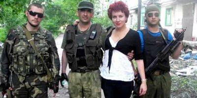 «Шпионка ГРУ»: в Косово задержали российскую пропагандистку - nv.ua - Россия - Украина - Сербия - Косово