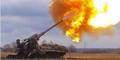 Пентагон о боях в Украине: Ситуация на востоке стабилизировалась, фокус войны сместился на юг - nv.ua - Россия - США - Украина - Донбасс