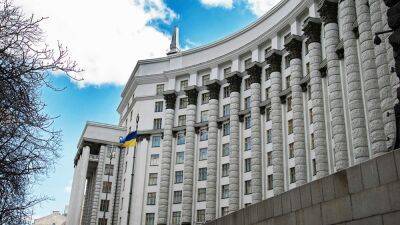 Україна припинила угоду про співпрацю з МВС Білорусі - vchaspik.ua - Украина - Україна - Білорусь