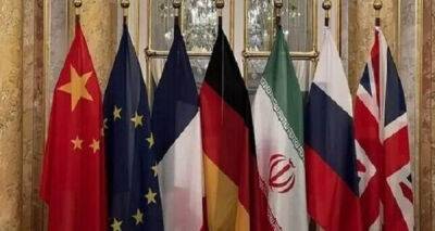Джозеф Байден - Михаил Ульянов - Достижение соглашения все еще близко, несмотря на давление США - dialog.tj - США - Иран - Вена