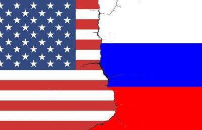Сергей Рябков - МИД России назвал рост вовлеченности США в военную поддержку Украины опасной тенденцией - ont.by - Россия - США - Украина - Киев - Белоруссия