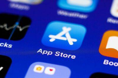 Apple повысит цены в App Store для пользователей из Европы и ряда других стран - epravda.com.ua - Южная Корея - США - Украина - Англия - Египет - Япония - Польша - Швеция - Пакистан - Вьетнам - Малайзия - Чили