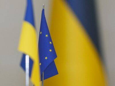 Жозепа Борреля - Боррель: миссия ЕС по военной помощи Украине может быть создана в октябре - unn.com.ua - Украина - Киев - Германия - Франция - Польша - Нью-Йорк - Ес