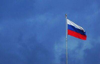 Совбез России: Запад объявил о новой холодной войне против Москвы - ont.by - Москва - Россия - Белоруссия