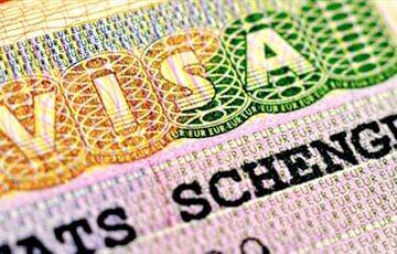 Как и где белорусы сейчас могу получить шенгенскую визу - charter97.org - Италия - Белоруссия - Германия - Венгрия - Польша - Испания - Дания - Минск - Греция - Словакия