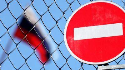 Страны ЕС требуют ужесточить санкции против России в следующем пакете - minfin.com.ua - Москва - Россия - США - Украина - Эстония - Польша - Литва - Латвия - Ирландия