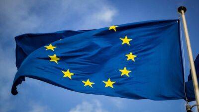 Пять стран ЕС призывают ужесточить санкции против россии: что об этом известно - 24tv.ua - США - Эстония - Польша - Литва - Латвия - Ирландия - Газ