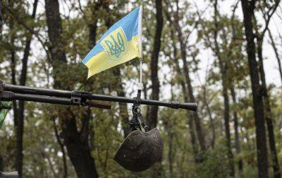 Морпіхи за добу знищили дві гармати, "Акацію" та склад бронетехніки окупантів - rbc.ua - Україна - Росія