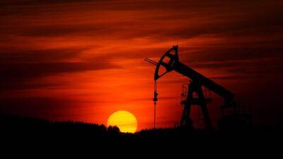 Нефтяное эмбарго все ближе: как это могут использовать инвесторы из Украины - 24tv.ua - США - Украина