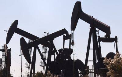 Світові ціни на нафту продовжують знижуватися після обвалу минулого тижня - rbc.ua - США - state Texas - Україна - Reuters