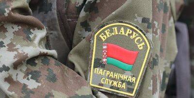 Более 250 тысяч иностранцев воспользовались белорусским безвизом - grodnonews.by - Белоруссия - Польша - Литва - Латвия