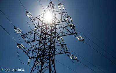 Деокуповану Балаклію підключили до енергопостачання: яке місто наступне - rbc.ua - Україна