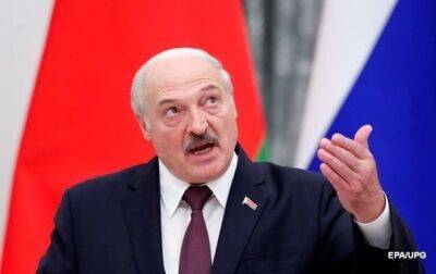 Владимир Путин - Александр Лукашенко - Белорусы и россияне будут летать "на своих самолетах" - Лукашенко - korrespondent - Россия - Украина - Сочи - Белоруссия - Переговоры