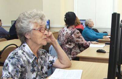 С пенсионеров начали требовать справки для подтверждения стажа: что происходит - ukrainianwall.com - Россия - Украина