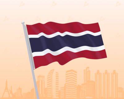 SEC Таиланда обвинила криптобиржу Bitkub в фиктивной торговле - forklog.com - Таиланд
