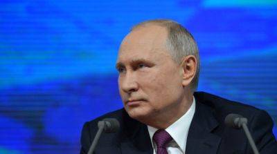 В СНБО заявили, что авторы статьи NYT о путине были завербованы россией