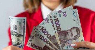 Украинцы со статусом ВПЛ получат внушительные выплаты: главное, чтоб последние полгода вашей жизни отвечали критериям