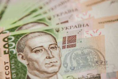 Государство задолжало банкам 5 миллиардов компенсации за льготные кредиты для бизнеса — Гетманцев