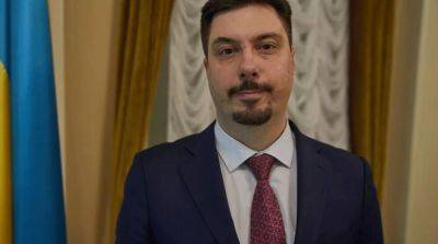 Суд оштрафовал Князева за получение слишком дорогого подарка