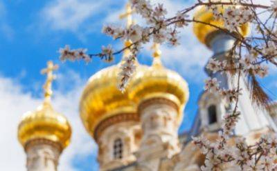 Церковный праздник 29 декабря: почему этот день называли "Страшным"