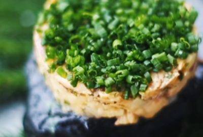 Форшмак из скумбрии вместо селедки получится нереально вкусным: звезда "Мастер Шеф" дала быстрый рецепт
