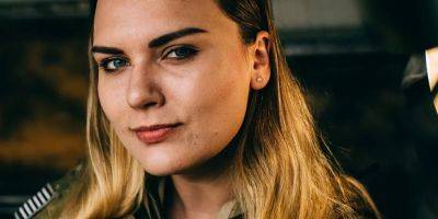 «Страшная х**ня». Парамедик Ирина Цыбух раскритиковала звездного психолога Наталью Холоденко из-за ее высказываний о мобилизации в Украине